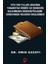 1970-1980 Yılları Arasında Yunanistan Örneği ile Ekonomik Kalkınmanın Demokratikleşme Sürecindeki Rolünün İncelenmesi - Omid Ezzati 1