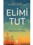 Elimi Tut - Dolen Perkins-Valdez 1