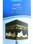 Umre Haccı Rehberi - Kerim Uçar 1