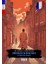 Sherlock Holmes Le Sıgne Des Quatre - Sir Arthur Conan Doyle 1