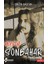 Mevsim Sonbahar - Engin Daştan 1