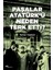 Paşalar Atatürk’ü Neden Terk Etti? - Tamer Kaplan 1