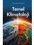 Temel Klimatoloji 1