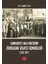 Cumhuriyet Halk Partisinin Zonguldak Vilayet Kongreleri (1935-1947) - Çağlar Tan 1