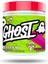 Legend Preworkout V4 1