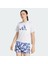 Kadın T-Shirt 1