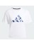 Kadın T-Shirt 4
