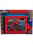 8834 Spiderman Ingilizce Türkçe Laptop -Sunman 3