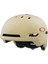 Mod Bc Erkek Kask 1