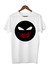 Roblox Face Man. Roblox Man Face. Roblox Yüz Temalı Tişört. Roblox Face Yüz Temalı TIŞÖRT.FACE00033 3