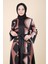 052 Qeffa Elbise 2