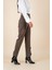 36111 Pantolon 3