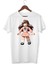 Roblox T-Shirt. Roblox Tişört, Roblox Çoçuk & Yetişkin T-Shirt. Tişört ROBLOX000063 1