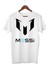 Messi Tişört. Messi T-Shirt. Messi Tişört. Messi T-Shirt. Messi . Messi . MESSI00010 1