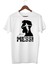 Messi Tişört. Messi T-Shirt. Messi Tişört. Messi T-Shirt. Messi . Messi . MESSI0007 1