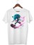 Sonıc T-Shirt.sonic Tişört, Sonic Çoçuk & Yetişkin T-Shirt. Tişört SONIC00003 3