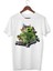 Mınecraft T-Shirt. Minecraft Tişört, Mınecraft Çoçuk & Yetişkin T-Shirt.tişört MINECRAFT000061 1
