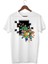 Mınecraft T-Shirt. Minecraft Tişört, Mınecraft Çoçuk & Yetişkin T-Shirt.tişört MINECRAFT000061 3