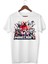 Mınecraft T-Shirt. Minecraft Tişört, Mınecraft Çoçuk & Yetişkin T-Shirt.tişört MINECRAFT000067 1