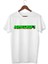 Mınecraft T-Shirt. Minecraft Tişört, Mınecraft Çoçuk & Yetişkin T-Shirt. Tişört MINECRAFT000053 1