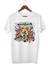 Mınecraft T-Shirt. Minecraft Tişört, Mınecraft Çoçuk & Yetişkin T-Shirt. Tişört MINECRAFT000050 3
