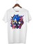 Sonıc T-Shirt. Sonic Tişört, Sonic Çoçuk & Yetişkin T-Shirt. Tişört SONIC00005 1
