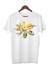 Sonik T-Shirt. Sonik Tişört, Sonic Çoçuk & Yetişkin T-Shirt. Tişört SONIC000021 1