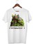 Mınecraft T-Shirt. Minecraft Tişört, Mınecraft Çoçuk & Yetişkin T-Shirt. Tişört MINECRAFT000027 3
