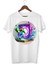Mınecraft T-Shirt. Minecraft Tişört, Mınecraft Çoçuk & Yetişkin T-Shirt.tişört MINECRAFT000013 1