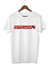 Mınecraft T-Shirt. Minecraft Tişört, Mınecraft Çoçuk & Yetişkin T-Shirt. Tişört MINECRAFT000054 1