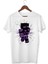 Mınecraft T-Shirt. Minecraft Tişört, Mınecraft Çoçuk & Yetişkin T-Shirt. Tişört MINECRAFT000047 3