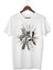 Mınecraft T-Shirt. Minecraft Tişört, Mınecraft Çoçuk & Yetişkin T-Shirt. Tişört MINECRAFT000046 1