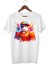 Roblox T-Shirt. Roblox Tişört, Roblox Çoçuk & Yetişkin T-Shirt. Tişört ROBLOX0000117 1