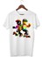 Roblox T-Shirt. Roblox Tişört, Roblox Çoçuk & Yetişkin T-Shirt. Tişört ROBLOX0000103 1