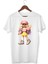 Roblox T-Shirt. Roblox Tişört, Roblox Çoçuk & Yetişkin T-Shirt. Tişört ROBLOX000099 1