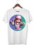Roblox T-Shirt. Roblox Tişört, Roblox Çoçuk & Yetişkin T-Shirt. Tişört ROBLOX000083 1