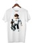 Roblox T-Shirt. Roblox Tişört, Roblox Çoçuk & Yetişkin T-Shirt. Tişört ROBLOX000081 1