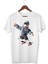 Roblox T-Shirt. Roblox Tişört, Roblox Çoçuk & Yetişkin T-Shirt. Tişört ROBLOX000080 1