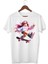 Roblox T-Shirt. Roblox Tişört, Roblox Çoçuk & Yetişkin T-Shirt. Tişört ROBLOX000076 1