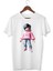 Roblox T-Shirt. Roblox Tişört, Roblox Çoçuk & Yetişkin T-Shirt. Tişört ROBLOX000064 1
