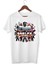 Roblox T-Shirt. Roblox Tişört, Roblox Çoçuk & Yetişkin T-Shirt. Tişört ROBLOX000041 1