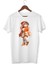 Roblox Çocuk & Yetişkin T-Shirt. Ti̇şört ROBLOX0000125 1