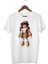 Roblox T-Shirt. Roblox Tişört, Roblox Çoçuk & Yetişkin T-Shirt. Tişört ROBLOX0000121 1