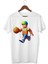 Roblox T-Shirt. Roblox Tişört, Roblox Çoçuk & Yetişkin T-Shirt. Tişört ROBLOX0000101 1