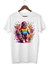 Roblox T-Shirt. Roblox Tişört, Roblox Çoçuk & Yetişkin T-Shirt. Tişört ROBLOX000095 1