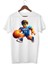 Roblox T-Shirt. Roblox Tişört, Roblox Çoçuk & Yetişkin T-Shirt. Tişört ROBLOX000096 1