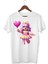 T-Shirt. Roblox Tişört, Roblox Çoçuk & Yetişkin T-Shirt. Tişört ROBLOX0000128 1