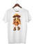 Roblox T-Shirt. Roblox Tişört, Roblox Çoçuk & Yetişkin T-Shirt. Ti̇şört ROBLOX0000119 1