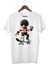 T-Shirt. Roblox Tişört, Roblox Çoçuk & Yetişkin T-Shirt. Ti̇şört 1