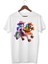 Roblox T-Shirt. Roblox Tişört, Roblox Çoçuk & Yetişkin T-Shirt. Ti̇şört ROBLOX0000108 1